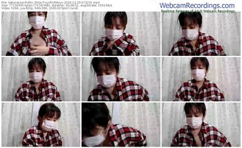 sakuralive-xyxrunaxyx-12-29-2024-07-22-31