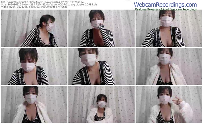 sakuralive-xyxrunaxyx-12-29-2024-15-38-29