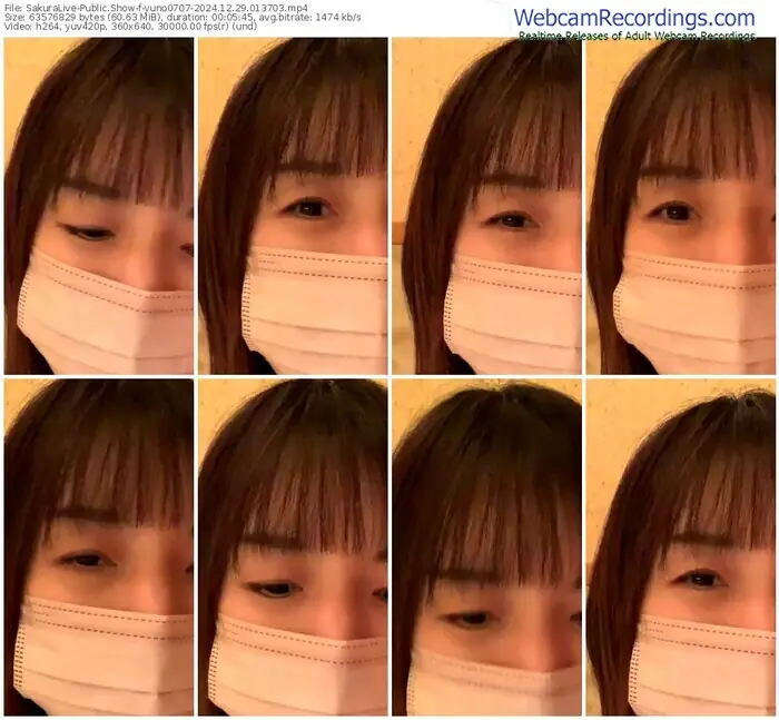 sakuralive-yuno0707-12-29-2024-01-37-03