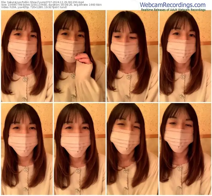 sakuralive-yuno0707-12-29-2024-06-12-30