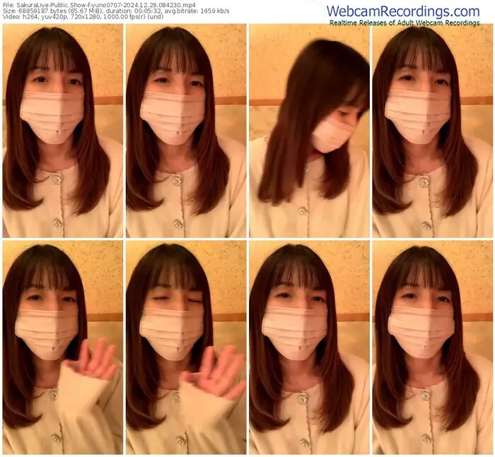 sakuralive-yuno0707-12-29-2024-08-42-30