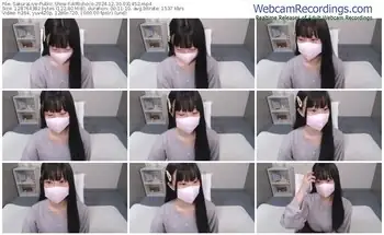 sakuralive-airichoco-12-30-2024-03-14-52