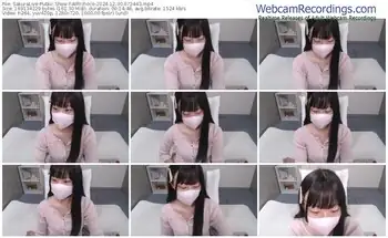 sakuralive-airichoco-12-30-2024-07-24-43