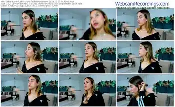 sakuralive-adeleanderson-12-30-2024-01-41-02