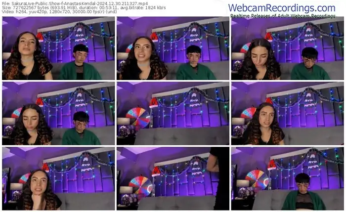 sakuralive-anastasikendal-12-30-2024-21-13-27