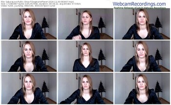 sakuralive-dagmariepower-12-30-2024-08-34-07