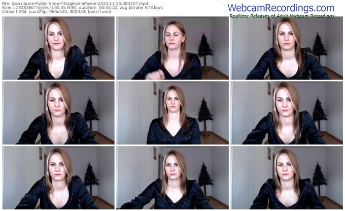 sakuralive-dagmariepower-12-30-2024-08-34-07