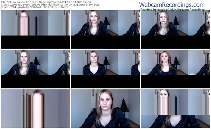 sakuralive-dagmariepower-12-30-2024-10-02-18