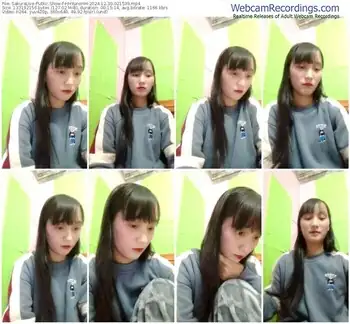 sakuralive-hhyunohh-12-30-2024-02-15-39