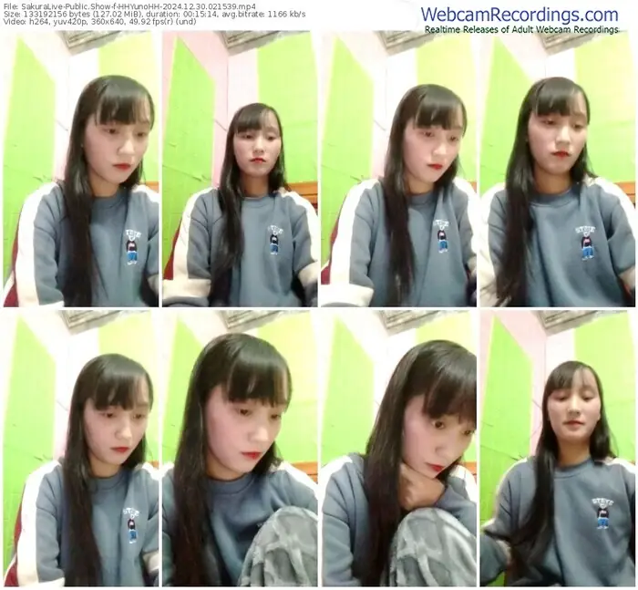 sakuralive-hhyunohh-12-30-2024-02-15-39