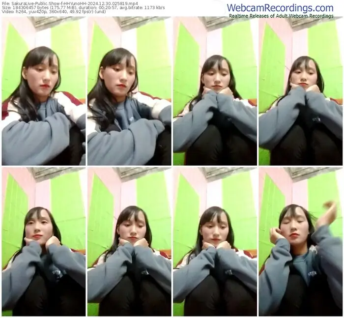 sakuralive-hhyunohh-12-30-2024-02-58-19