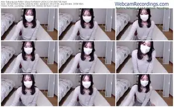 sakuralive-hinarnr-12-30-2024-09-07-38