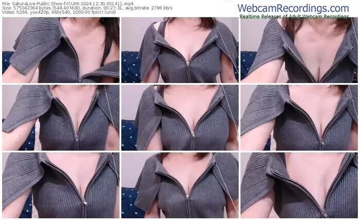 sakuralive-icumi-12-30-2024-00-14-11