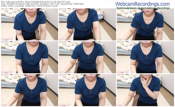 sakuralive-kanan428-12-30-2024-09-02-37