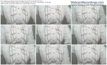 sakuralive-koidemari-12-30-2024-05-07-30