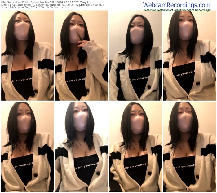 sakuralive-nachan72ki-12-30-2024-13-25-17