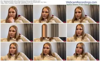 sakuralive-nicoleglow-12-30-2024-08-54-21