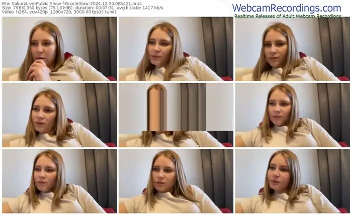 sakuralive-nicoleglow-12-30-2024-08-54-21