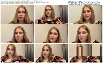 sakuralive-nicoleglow-12-30-2024-21-32-39