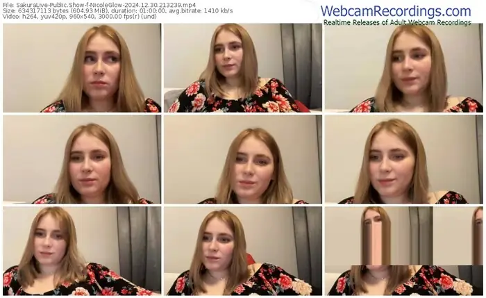 sakuralive-nicoleglow-12-30-2024-21-32-39