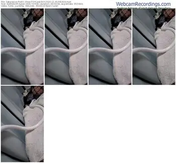 sakuralive-ohlady010-12-30-2024-09-18-19