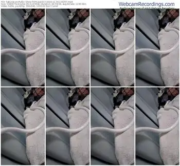 sakuralive-ohlady010-12-30-2024-10-32-57