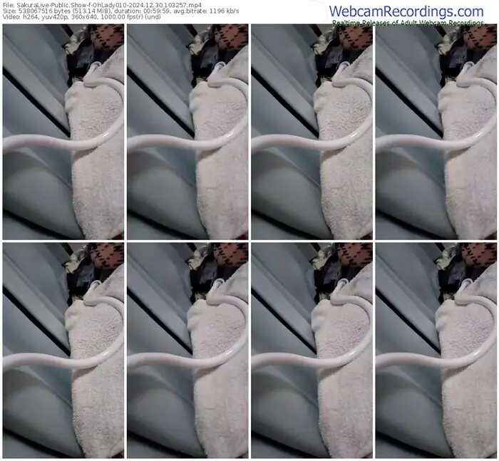 sakuralive-ohlady010-12-30-2024-10-32-57