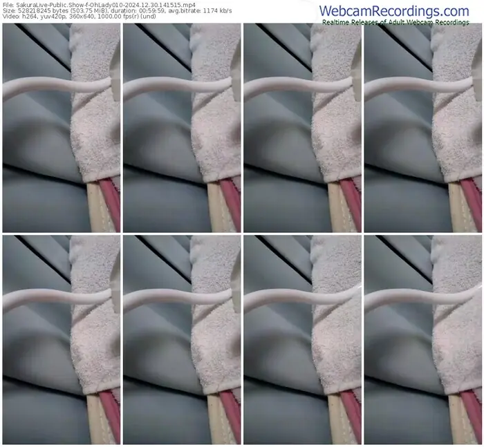 sakuralive-ohlady010-12-30-2024-14-15-15