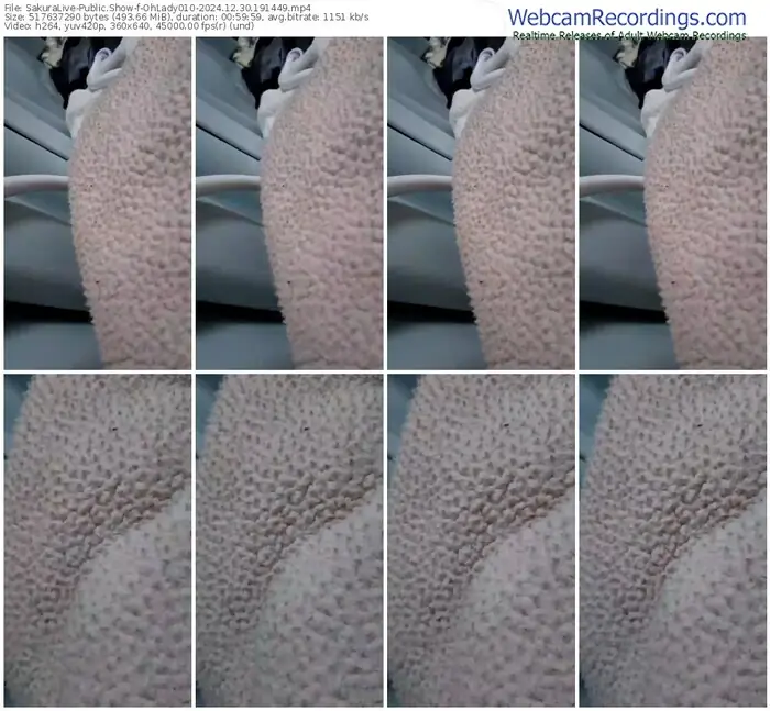 sakuralive-ohlady010-12-30-2024-19-14-49