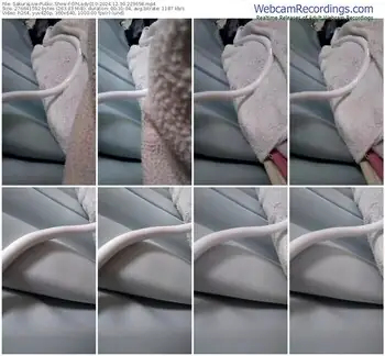 sakuralive-ohlady010-12-30-2024-22-36-58