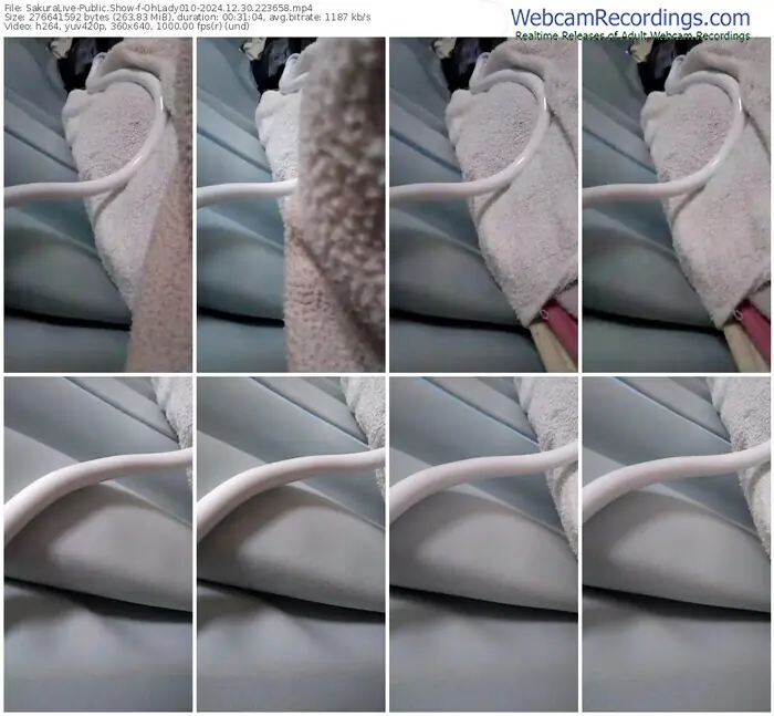 sakuralive-ohlady010-12-30-2024-22-36-58