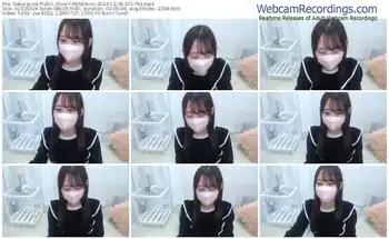 sakuralive-renkaxsc-12-30-2024-07-17-43