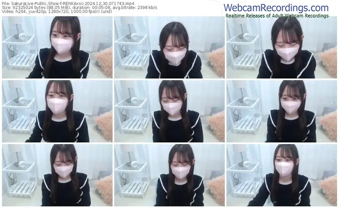 sakuralive-renkaxsc-12-30-2024-07-17-43