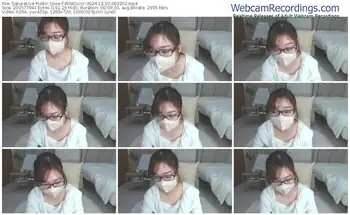 sakuralive-rinkoccc-12-30-2024-00-32-02