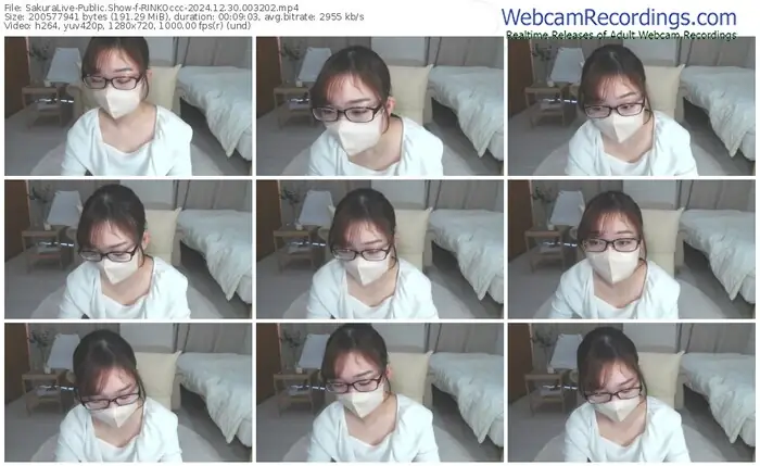 sakuralive-rinkoccc-12-30-2024-00-32-02