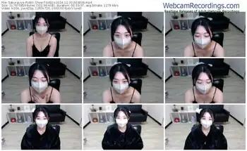 sakuralive-saezs-12-30-2024-06-38-38