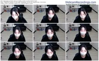 sakuralive-saezs-12-30-2024-07-49-19