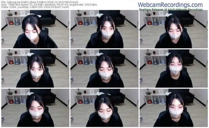 sakuralive-saezs-12-30-2024-07-49-19