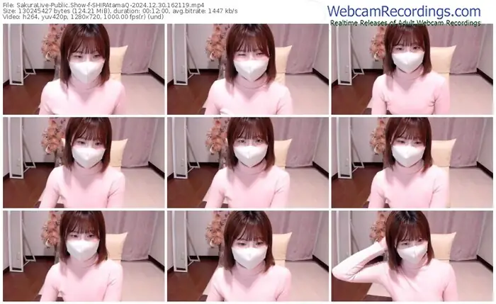 sakuralive-shiratamaq-12-30-2024-16-21-19