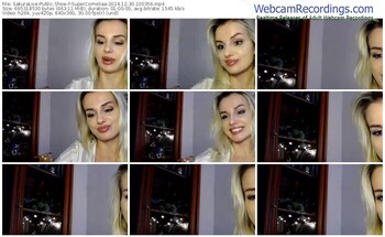 sakuralive-supercorneliaa-12-30-2024-10-03-56