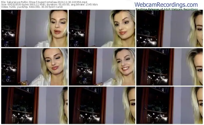 sakuralive-supercorneliaa-12-30-2024-10-03-56