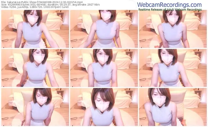 sakuralive-takako88-12-30-2024-02-01-54