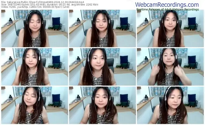 sakuralive-chitose6969-12-30-2024-06-44-34