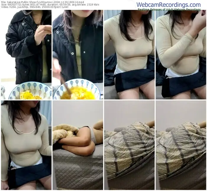 sakuralive-cxmisumixc-12-30-2024-18-01-14