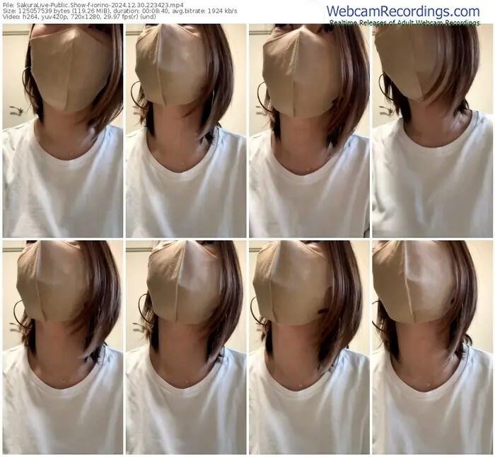 sakuralive-iorino-12-30-2024-22-34-23