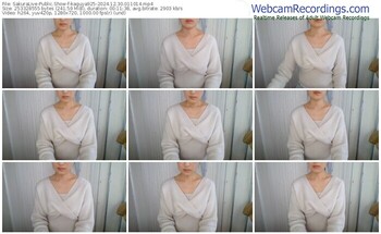 sakuralive-kaguya925-12-30-2024-01-10-14