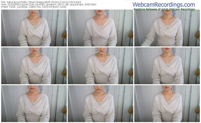 sakuralive-kaguya925-12-30-2024-01-10-14