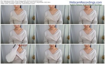 sakuralive-kaguya925-12-30-2024-02-09-24