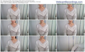 sakuralive-kaguya925-12-30-2024-03-18-13