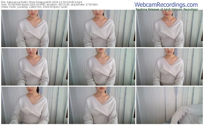 sakuralive-kaguya925-12-30-2024-03-18-13